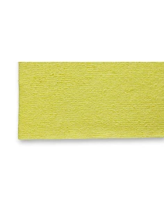MICROFIBER MADNESS Yellow... 2