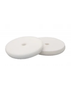 FLEXIPADS 160mm X-SLIM...