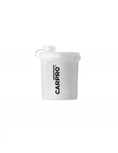 CAR PRO Measure 28mm