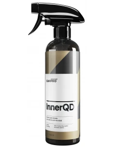 CAR PRO InnerQD 500ml
