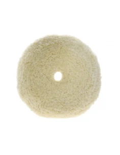 LAKE COUNTRY Futro polerskie Durowool /190mm