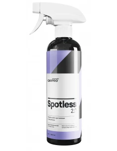 CAR PRO Spotless 2.0 500ml
