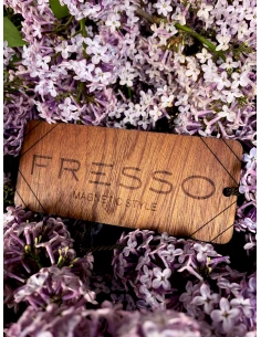 FRESSO Magnetic Style 2