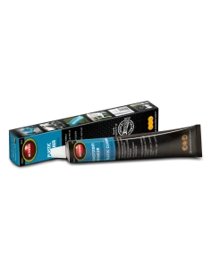 AUTOSOL Plastic Cleaner 75ml