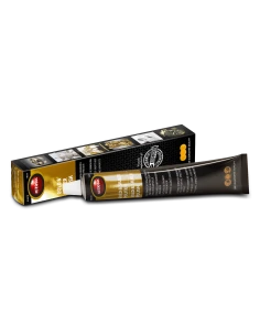 AUTOSOL Gold & Silver...