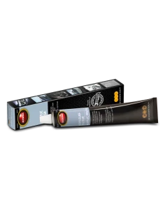 AUTOSOL Acrylic Polish 75ml