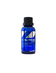 CAR PRO CQuartz SiC 50ml 2