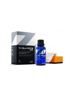 CAR PRO CQuartz SiC 50ml