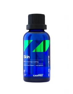 CAR PRO CQuartz SKIN 50ml 2