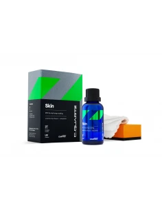 CAR PRO CQuartz SKIN 50ml