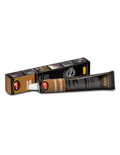 AUTOSOL Leather Cleaner 75ml