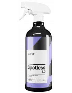 CAR PRO Spotless 2.0 1000ml
