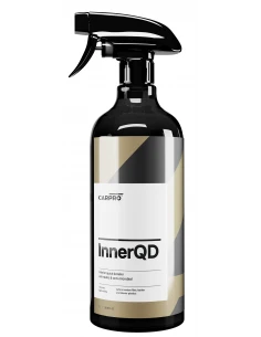 CAR PRO InnerQD 1000ml