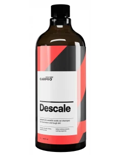 CAR PRO Descale 1000ml