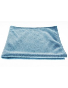 POORBOY`S WORLD Velvet Smooth Glass 40x40cm