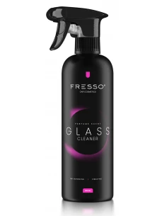 FRESSO Glass Cleaner 500ml