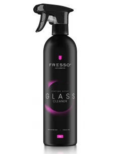 FRESSO Glass Cleaner 1000ml