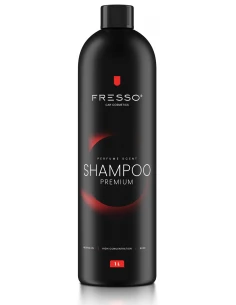 FRESSO Shampoo Premium 1000ml