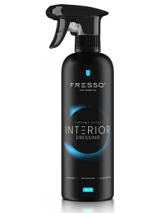 FRESSO Interior Dressing 500ml