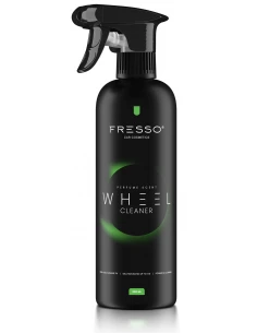 FRESSO Wheel Cleaner 500ml