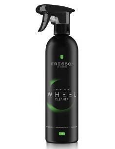 FRESSO Wheel Cleaner 1000ml