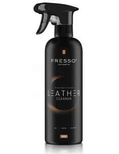 FRESSO Leather Cleaner 500ml