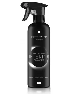 FRESSO Interior Cleaner 500ml