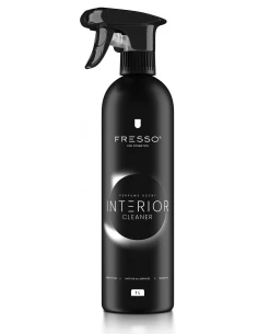 FRESSO Interior Cleaner 1000ml