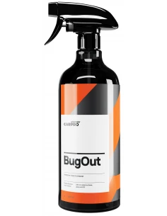 Car Pro Bug Out 1000ml