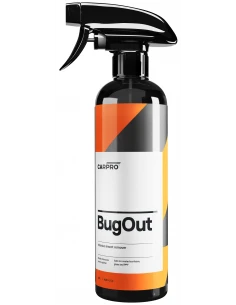 Car Pro Bug Out 500ml