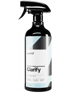 CAR PRO Clarify 1000ml