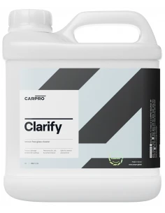 CAR PRO Clarify 4000ml