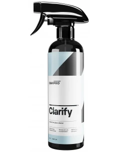 CAR PRO Clarify 500ml