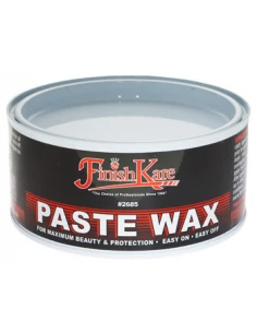 FINISH KARE 2685 Pink Wax 