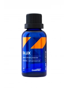 CAR PRO Cquartz DLUX kit... 2