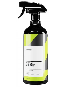 CAR PRO Elixir 1000ml