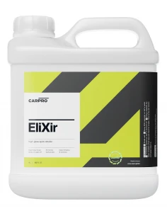 CAR PRO Elixir 4000ml
