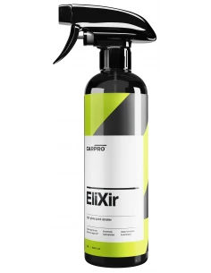 CAR PRO Elixir 500ml