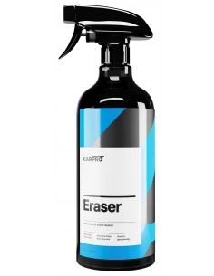 CAR PRO Eraser 1000ml