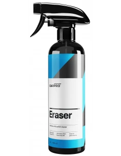 CAR PRO Eraser 500ml