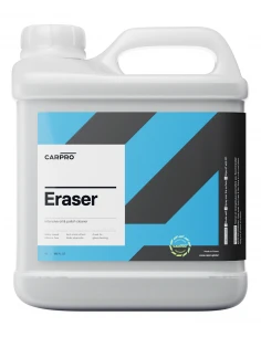 CAR PRO Eraser 4000ml 2
