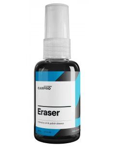 CAR PRO Eraser 50ml
