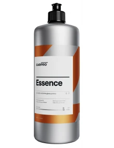 CAR PRO Essence 1000g