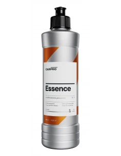 CAR PRO Essence 250g