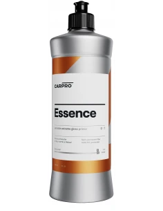 CAR PRO Essence 500g