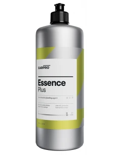 CAR PRO Essence PLUS 1000g
