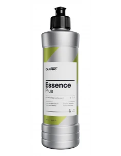 CAR PRO Essence PLUS 250g