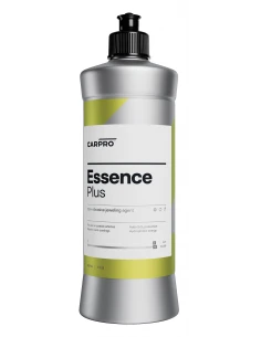 CAR PRO Essence PLUS 500g