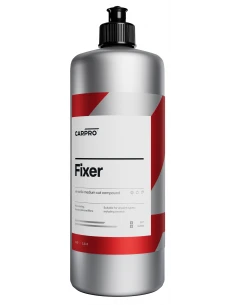 CAR PRO Fixer 1step Nano...