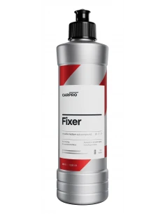 CAR PRO Fixer 1step Nano...